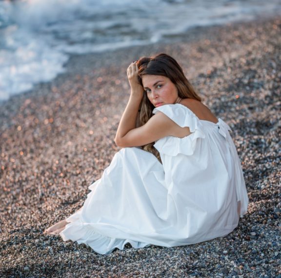 το-nap-dress-είναι-το-must-have-φόρεμα-του-καλοκαιρ