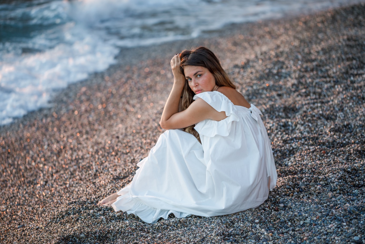 %cf%84%ce%bf-nap-dress-%ce%b5%ce%af%ce%bd%ce%b1%ce%b9-%cf%84%ce%bf-must-have-%cf%86%cf%8c%cf%81%ce%b5%ce%bc%ce%b1-%cf%84%ce%bf%cf%85-%ce%ba%ce%b1%ce%bb%ce%bf%ce%ba%ce%b1%ce%b9%cf%810
