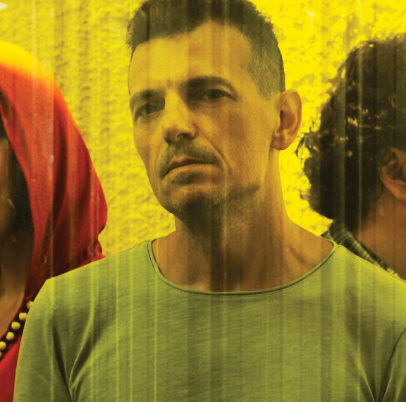 φάμελλος-μπάμπαλη-δρογώσης-δε-μας-αγγ
