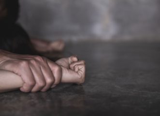 καταγγελία-σοκ-στην-κρήτη-η-πρόταση-γι