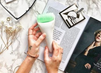 ice-roller-το-beauty-gadget-που-εξαφανίζει-τις-ρυτίδες-και