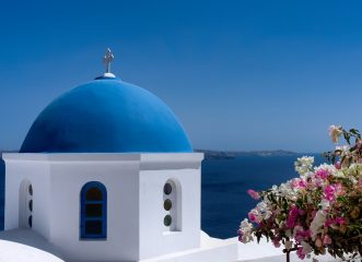 του-προφήτη-ηλία-σήμερα-γιατί-οι-εκκλη