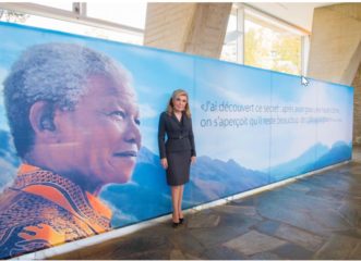 στη-μαριάννα-β-βαρδινογιάννη-το-βραβε