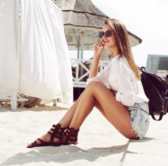 biker-shorts-10-τρόποι-να-συνδυάσουμε-το-κομμάτι-π