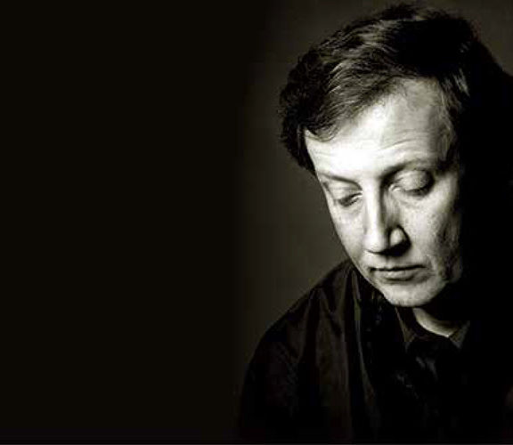 wim-mertens-η-αναπόφευκτη-επιστροφή-του-αρχι