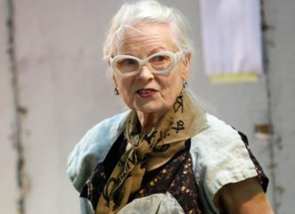 vivienne-westwood-γιατί-η-διάσημη-σχεδιάστρια-μόδας