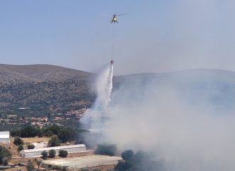 μεγάλη-φωτιά-καίει-τη-χίο-εκκενώθηκα