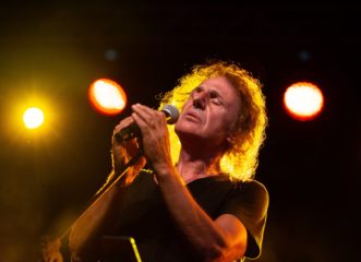 ο-βασίλης-παπακωνσταντίνου-απαντά
