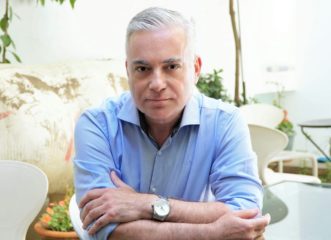 τα-κλειστά-κτίρια-της-καβάλας-απόψε-27-ι