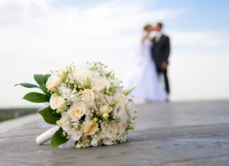 δεν-είμαστε-καλά-έτοιμοι-για-γάμο-1-500-κα