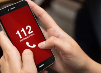 alert-κορωνοϊός-μήνυμα-από-το-112-για-όσους-ε