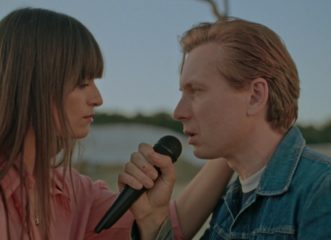 summer-wine-το-απόλυτο-καλοκαιρινό-hit-από-τον-alex-kap