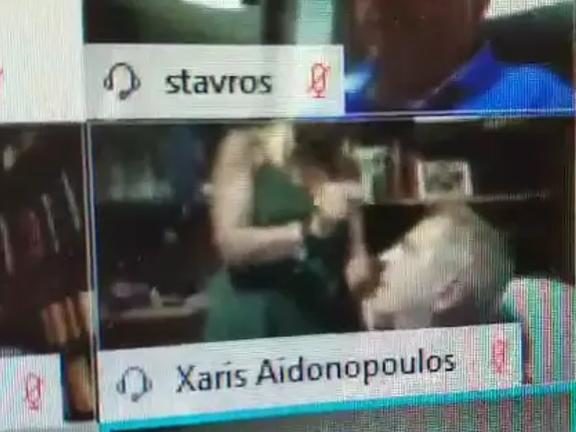 απίστευτο-live-ξεμάτιασμα-σε-τηλεδιάσκε