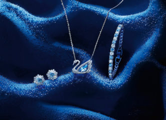 125-χρόνια-swarovski-η-φετινή-φθινοπωρινή-συλλογ