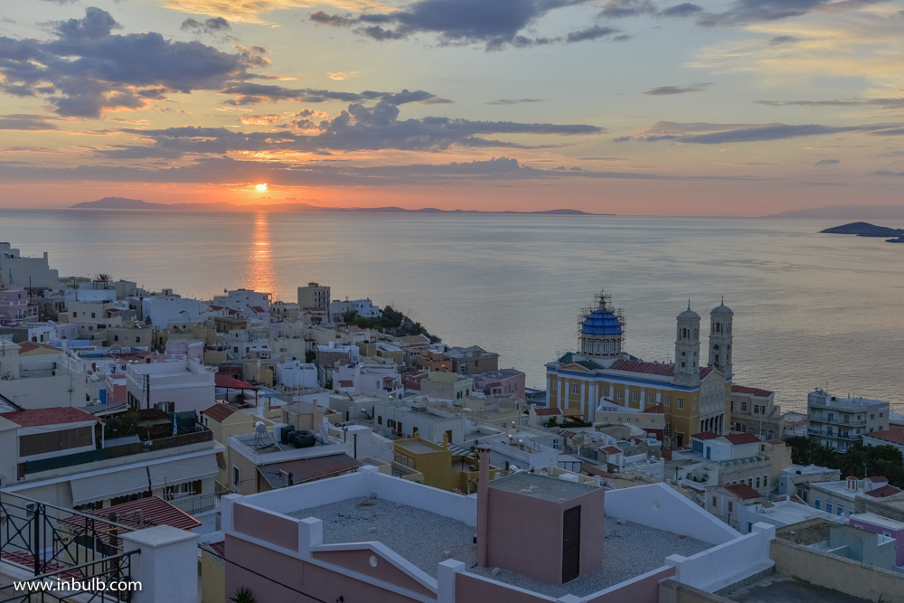%cf%84%ce%bf-animasyros-13-%ce%b3%ce%af%ce%bd%ce%b5%cf%84%ce%b1%ce%b9-phygital0