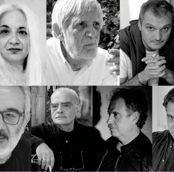 τι-θα-δούμε-στο-φετινό-φεστιβάλ-αναλόγ