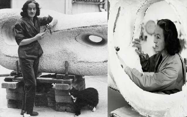 barbara-hepworth-%cf%84%ce%b7-%cf%83%cf%80%ce%bf%cf%85%ce%b4%ce%b1%ce%af%ce%b1-%ce%b3%ce%bb%cf%8d%cf%80%cf%84%cf%81%ce%b9%ce%b1-%cf%80%ce%bf%cf%85-%ce%b5%ce%bc%cf%80%ce%bd%ce%b5%cf%8d%cf%83%cf%844