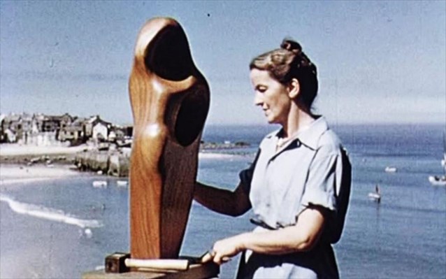 barbara-hepworth-%cf%84%ce%b7-%cf%83%cf%80%ce%bf%cf%85%ce%b4%ce%b1%ce%af%ce%b1-%ce%b3%ce%bb%cf%8d%cf%80%cf%84%cf%81%ce%b9%ce%b1-%cf%80%ce%bf%cf%85-%ce%b5%ce%bc%cf%80%ce%bd%ce%b5%cf%8d%cf%83%cf%842