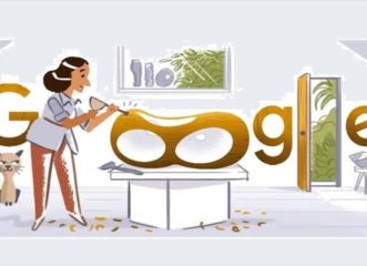 barbara-hepworth-τη-σπουδαία-γλύπτρια-που-εμπνεύστ