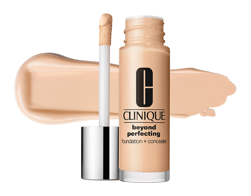 %cf%84%ce%b1-7-%ce%ba%ce%b1%ce%bb%cf%8d%cf%84%ce%b5%cf%81%ce%b1-concealers-%ce%b3%ce%b9%ce%b1-%ce%bd%ce%b1-%ce%ba%cf%81%cf%8d%cf%88%ce%b5%ce%b9%cf%82-%ce%b1%cf%80%cf%8c-%ce%b1%ce%ba%ce%bc%ce%ae-%ce%bc10