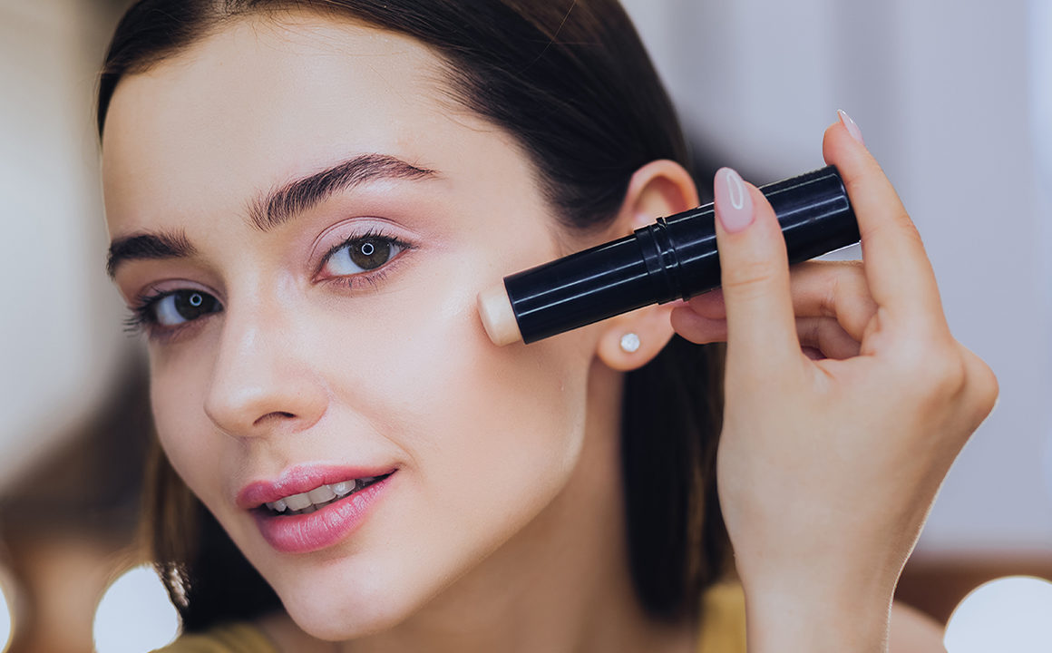 %cf%84%ce%b1-7-%ce%ba%ce%b1%ce%bb%cf%8d%cf%84%ce%b5%cf%81%ce%b1-concealers-%ce%b3%ce%b9%ce%b1-%ce%bd%ce%b1-%ce%ba%cf%81%cf%8d%cf%88%ce%b5%ce%b9%cf%82-%ce%b1%cf%80%cf%8c-%ce%b1%ce%ba%ce%bc%ce%ae-%ce%bc0
