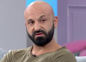 πατέρας-για-δεύτερη-φορά-έγινε-ο-υπάτι