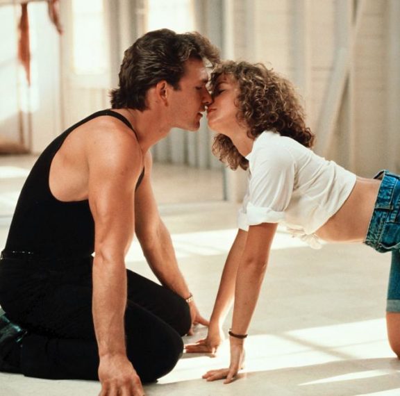 η-θρυλική-ταινία-dirty-dancing-επιστρέφει-33-χρό