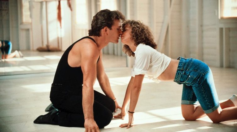 %ce%b7-%ce%b8%cf%81%cf%85%ce%bb%ce%b9%ce%ba%ce%ae-%cf%84%ce%b1%ce%b9%ce%bd%ce%af%ce%b1-dirty-dancing-%ce%b5%cf%80%ce%b9%cf%83%cf%84%cf%81%ce%ad%cf%86%ce%b5%ce%b9-33-%cf%87%cf%81%cf%8c0