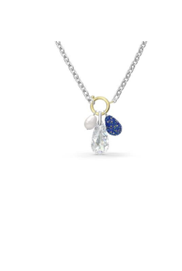 125-%cf%87%cf%81%cf%8c%ce%bd%ce%b9%ce%b1-swarovski-%ce%b7-%cf%86%ce%b5%cf%84%ce%b9%ce%bd%ce%ae-%cf%86%ce%b8%ce%b9%ce%bd%ce%bf%cf%80%cf%89%cf%81%ce%b9%ce%bd%ce%ae-%cf%83%cf%85%ce%bb%ce%bb%ce%bf%ce%b38