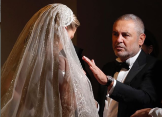 η-συγκλονιστική-αποκάλυψη-του-elie-saab-είδα