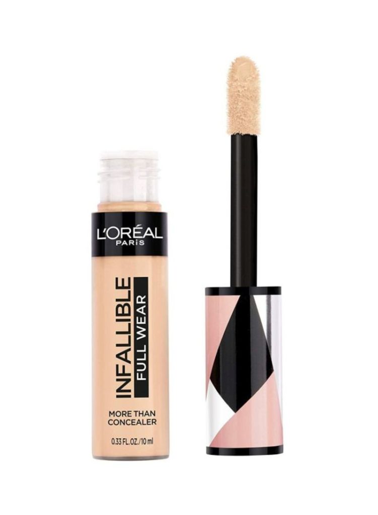 %cf%84%ce%b1-7-%ce%ba%ce%b1%ce%bb%cf%8d%cf%84%ce%b5%cf%81%ce%b1-concealers-%ce%b3%ce%b9%ce%b1-%ce%bd%ce%b1-%ce%ba%cf%81%cf%8d%cf%88%ce%b5%ce%b9%cf%82-%ce%b1%cf%80%cf%8c-%ce%b1%ce%ba%ce%bc%ce%ae-%ce%bc2