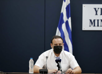 μαγιορκίνης-επίκεντρο-της-πανδημίας
