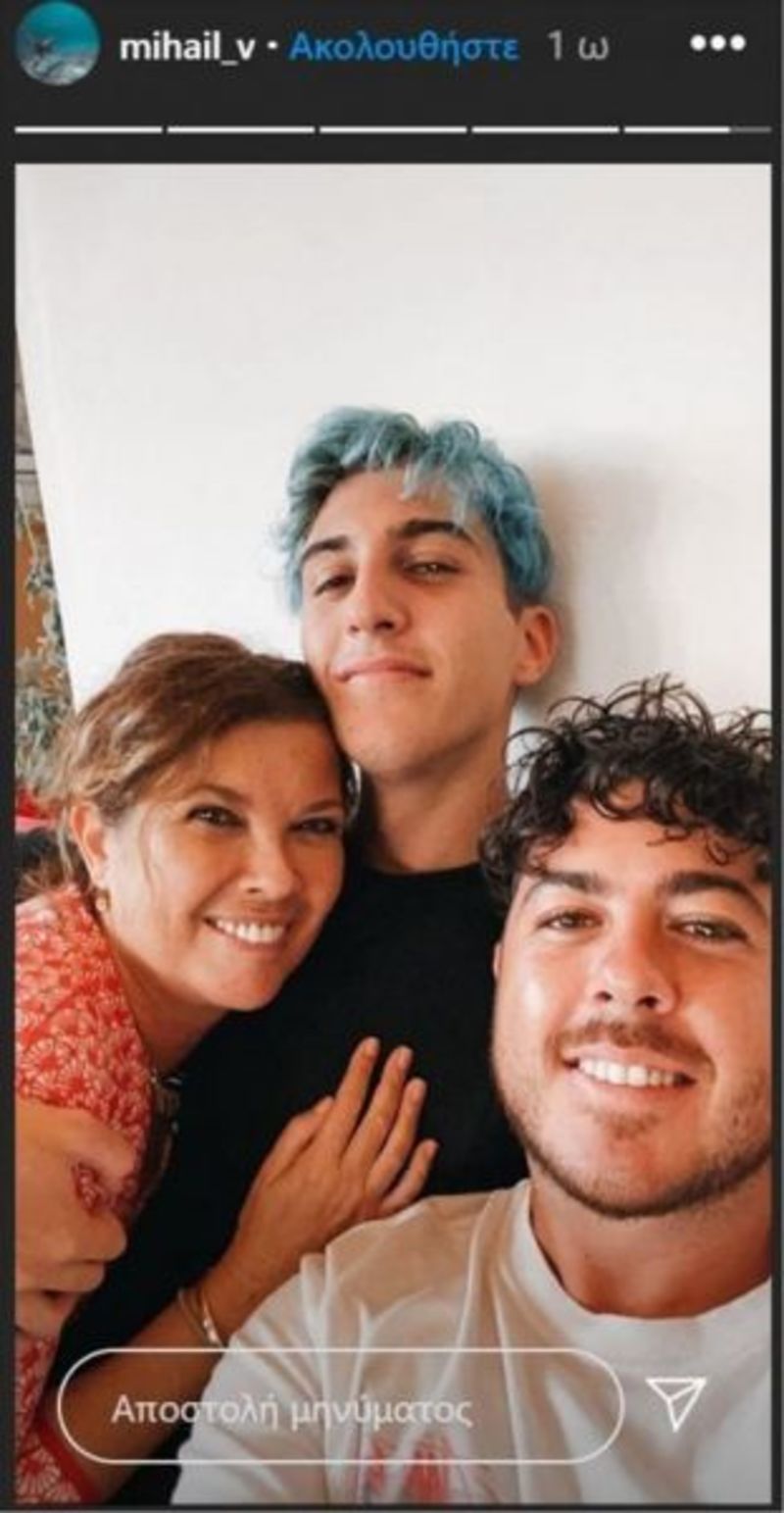 %cf%80%cf%8e%cf%82-%ce%b5%ce%af%ce%bd%ce%b1%ce%b9-%cf%83%ce%ae%ce%bc%ce%b5%cf%81%ce%b1-%ce%b7-%cf%83%ce%bf%cf%86%ce%af%ce%b1-%ce%b1%ce%bb%ce%b9%ce%bc%cf%80%ce%ad%cf%81%cf%84%ce%b7-%cf%83%cf%80%ce%ac0