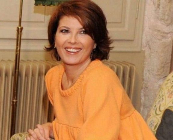 πώς-είναι-σήμερα-η-σοφία-αλιμπέρτη-σπά