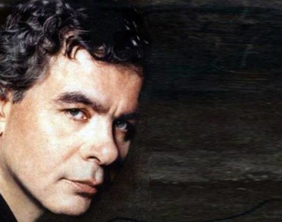 συγκινεί-η-σύζυγος-του-γιάννη-πουλόπο