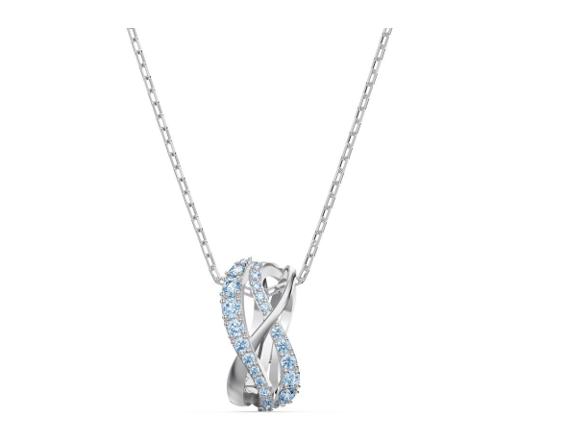 125-%cf%87%cf%81%cf%8c%ce%bd%ce%b9%ce%b1-swarovski-%ce%b7-%cf%86%ce%b5%cf%84%ce%b9%ce%bd%ce%ae-%cf%86%ce%b8%ce%b9%ce%bd%ce%bf%cf%80%cf%89%cf%81%ce%b9%ce%bd%ce%ae-%cf%83%cf%85%ce%bb%ce%bb%ce%bf%ce%b30