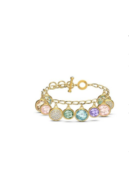125-%cf%87%cf%81%cf%8c%ce%bd%ce%b9%ce%b1-swarovski-%ce%b7-%cf%86%ce%b5%cf%84%ce%b9%ce%bd%ce%ae-%cf%86%ce%b8%ce%b9%ce%bd%ce%bf%cf%80%cf%89%cf%81%ce%b9%ce%bd%ce%ae-%cf%83%cf%85%ce%bb%ce%bb%ce%bf%ce%b34