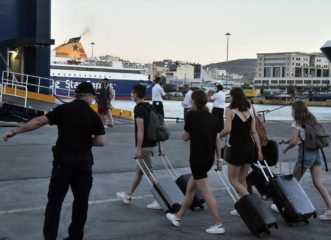τεστ-κορωνοϊού-σε-πειραιά-και-ραφήνα-γ