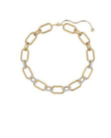 125-%cf%87%cf%81%cf%8c%ce%bd%ce%b9%ce%b1-swarovski-%ce%b7-%cf%86%ce%b5%cf%84%ce%b9%ce%bd%ce%ae-%cf%86%ce%b8%ce%b9%ce%bd%ce%bf%cf%80%cf%89%cf%81%ce%b9%ce%bd%ce%ae-%cf%83%cf%85%ce%bb%ce%bb%ce%bf%ce%b36