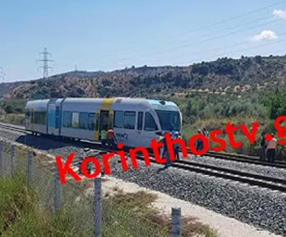 alert-εκτροχιάστηκε-συρμός-του-προαστιακ