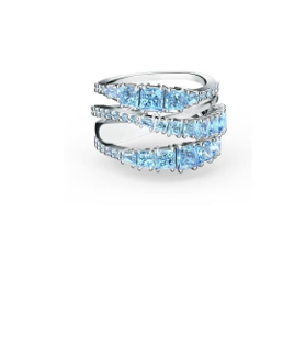 125-%cf%87%cf%81%cf%8c%ce%bd%ce%b9%ce%b1-swarovski-%ce%b7-%cf%86%ce%b5%cf%84%ce%b9%ce%bd%ce%ae-%cf%86%ce%b8%ce%b9%ce%bd%ce%bf%cf%80%cf%89%cf%81%ce%b9%ce%bd%ce%ae-%cf%83%cf%85%ce%bb%ce%bb%ce%bf%ce%b32