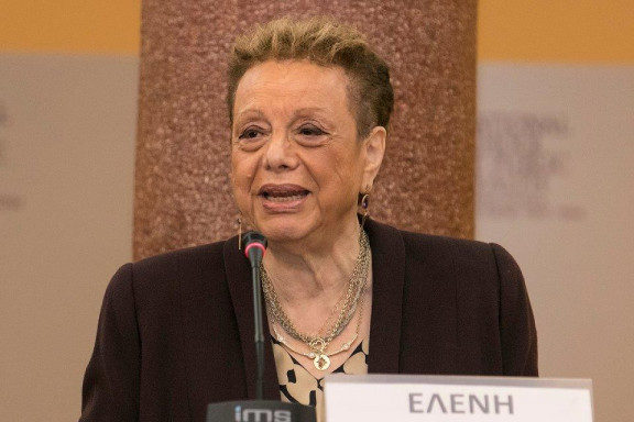ελ-γιαμαρέλλου-γρίπη-κορωνοϊός-να-μ