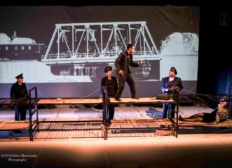 το-europa-του-lars-von-trier-ανεβαίνει-για-πρώτη-φορά
