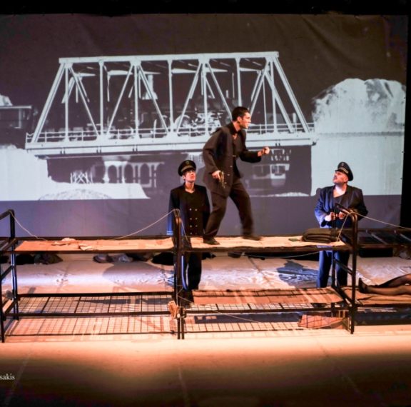 το-europa-του-lars-von-trier-ανεβαίνει-για-πρώτη-φορά