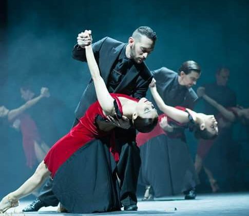 to-tango-%cf%83%cf%85%ce%bd%ce%b1%ce%bd%cf%84%ce%ac-%cf%84%ce%bf-flamenco-%cf%83%cf%84%ce%b7-%cf%83%ce%ba%ce%b9%ce%ac-%cf%84%ce%b7%cf%82-%ce%b1%ce%ba%cf%81%cf%8c%cf%80%ce%bf%ce%bb%ce%b7%cf%820
