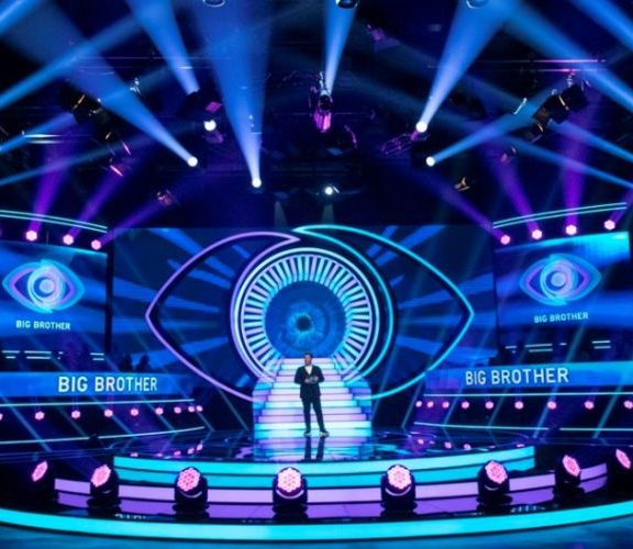 εσηεα-για-big-brother-τα-τηλεοπτικά-σόου-δεν-μπο