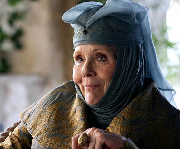 diana-rigg-πέθανε-στα-82-της-η-olenna-tyrell-του-game-of-thrones