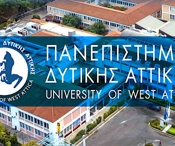 πανεπιστήμο-δυτικής-αττικής-το-πρώτο