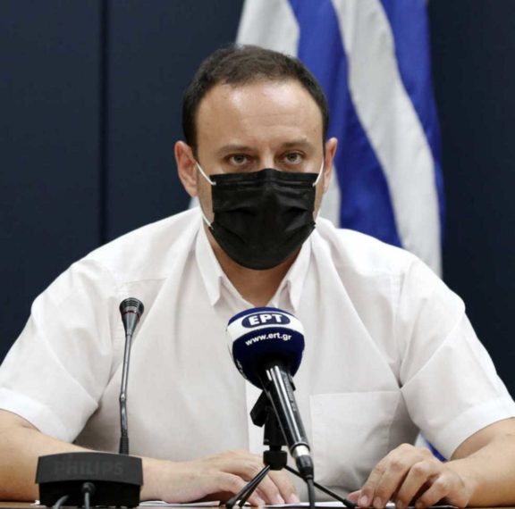 μαγιορκίνης-ανησυχητική-η-αύξηση-των