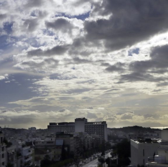 μερομήνια-2020-2021-τι-καιρό-θα-κάνει-φέτος-το